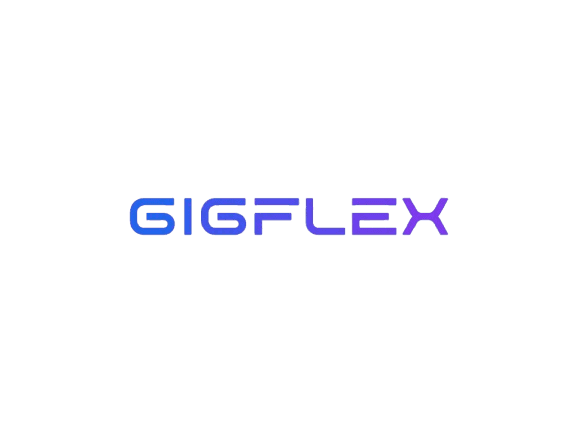 GigFlex Logo